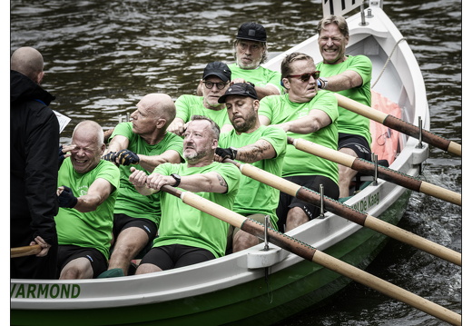 20251011-Grachtenrace-JP-514